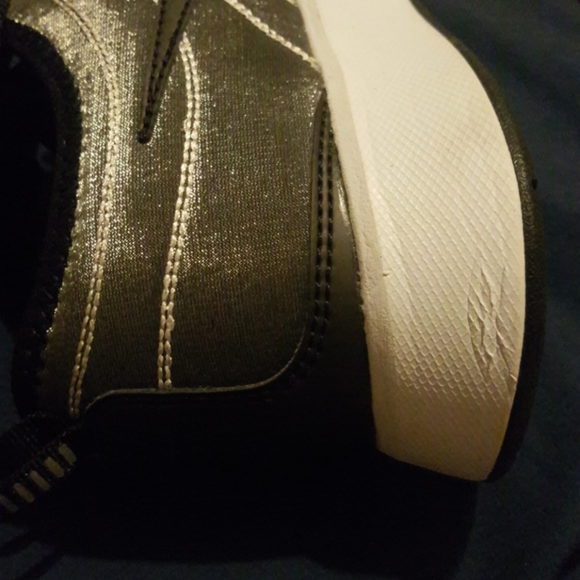 NIKE DUALTONE shoes. - Picture 10 of 16